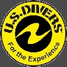 US Diver Regulator servicing