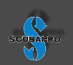 Scubapro  Regulator servicing