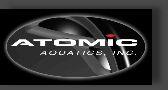 Atomic Regulator servicing