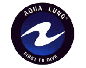 Aqua Lung Regulator servicing