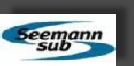 Seaman Sub Regulator servicing